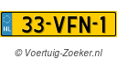 33VFN1