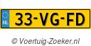 33VGFD