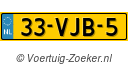 33VJB5