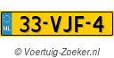 33VJF4
