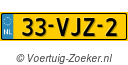 33VJZ2