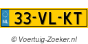 33VLKT