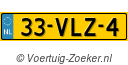 33-VLZ-4