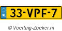 33-VPF-7