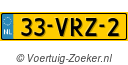33VRZ2