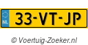 33VTJP