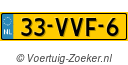 33VVF6