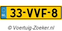 33-VVF-8