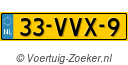 33-VVX-9