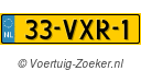 33VXR1