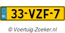 33VZF7