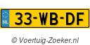 33-WB-DF