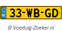 33WBGD