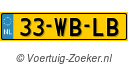 33WBLB