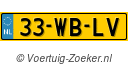 33WBLV