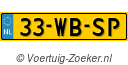 33WBSP