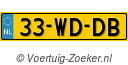 33-WD-DB