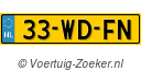 33WDFN