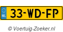 33WDFP