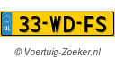 33WDFS