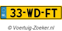 33WDFT