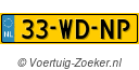 33WDNP