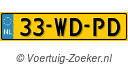 33WDPD