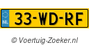 33WDRF
