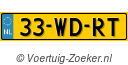 33WDRT
