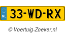 33WDRX