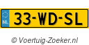 33WDSL