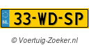 33WDSP