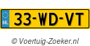 33WDVT
