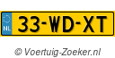33-WD-XT