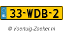 33WDB2