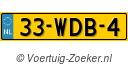 33-WDB-4