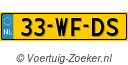 33WFDS
