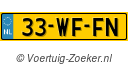 33WFFN