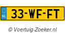 33WFFT