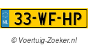 33WFHP