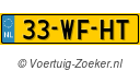 33WFHT