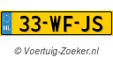 33WFJS
