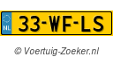33WFLS