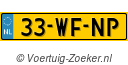 33WFNP