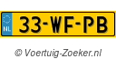 33WFPB