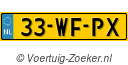 33WFPX
