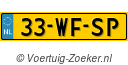33WFSP
