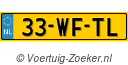 33WFTL