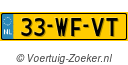 33WFVT