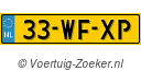33WFXP